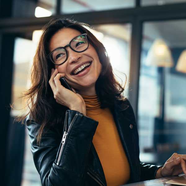 CoolCreekDentistry_1030429760