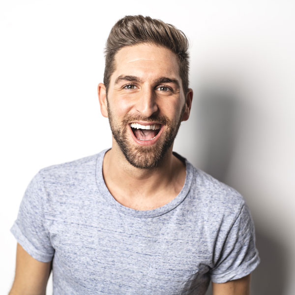 CoolCreekDentistry_1074239694