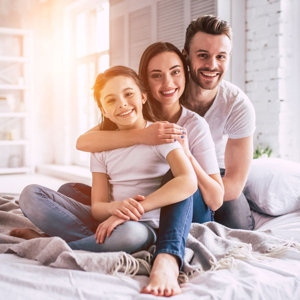 CoolCreekDentistry_986705154
