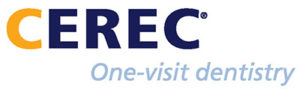 cerec logo